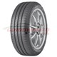 COP. 195/55 R16 87V EFFICIENGRIP PERFORMANCE 2